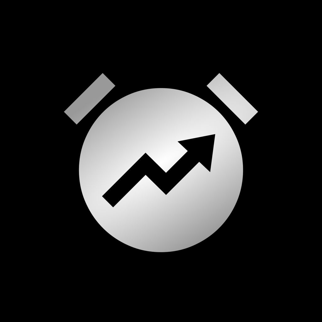 CoinBell